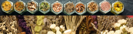 Garam masala przyprawa w proszku mielona indyjska do marynat trs 1kg