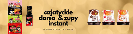 Samyang buldak ramen ramyun spicy hot kimchi bardzo ostra zupka danie instant 140g